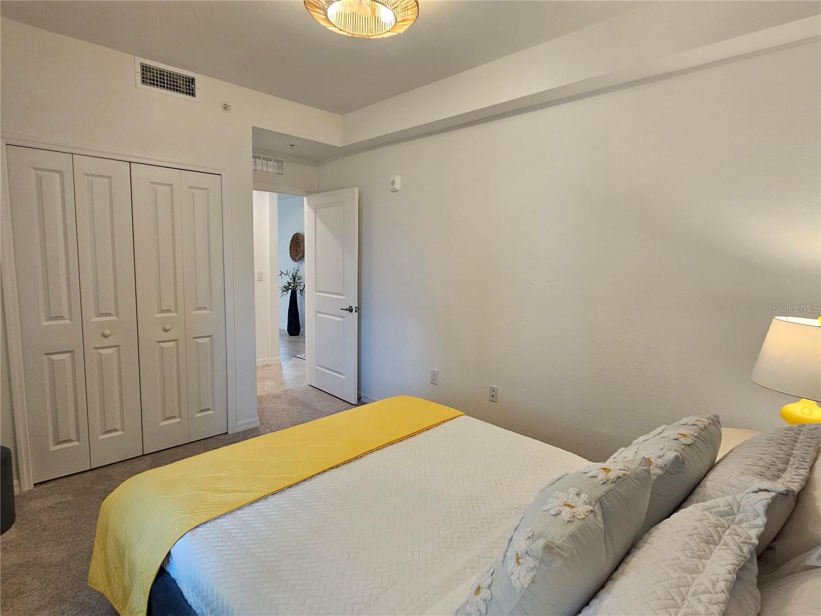 12180 WELLEN GOLF ST #207, VENICE, FL — photo 52