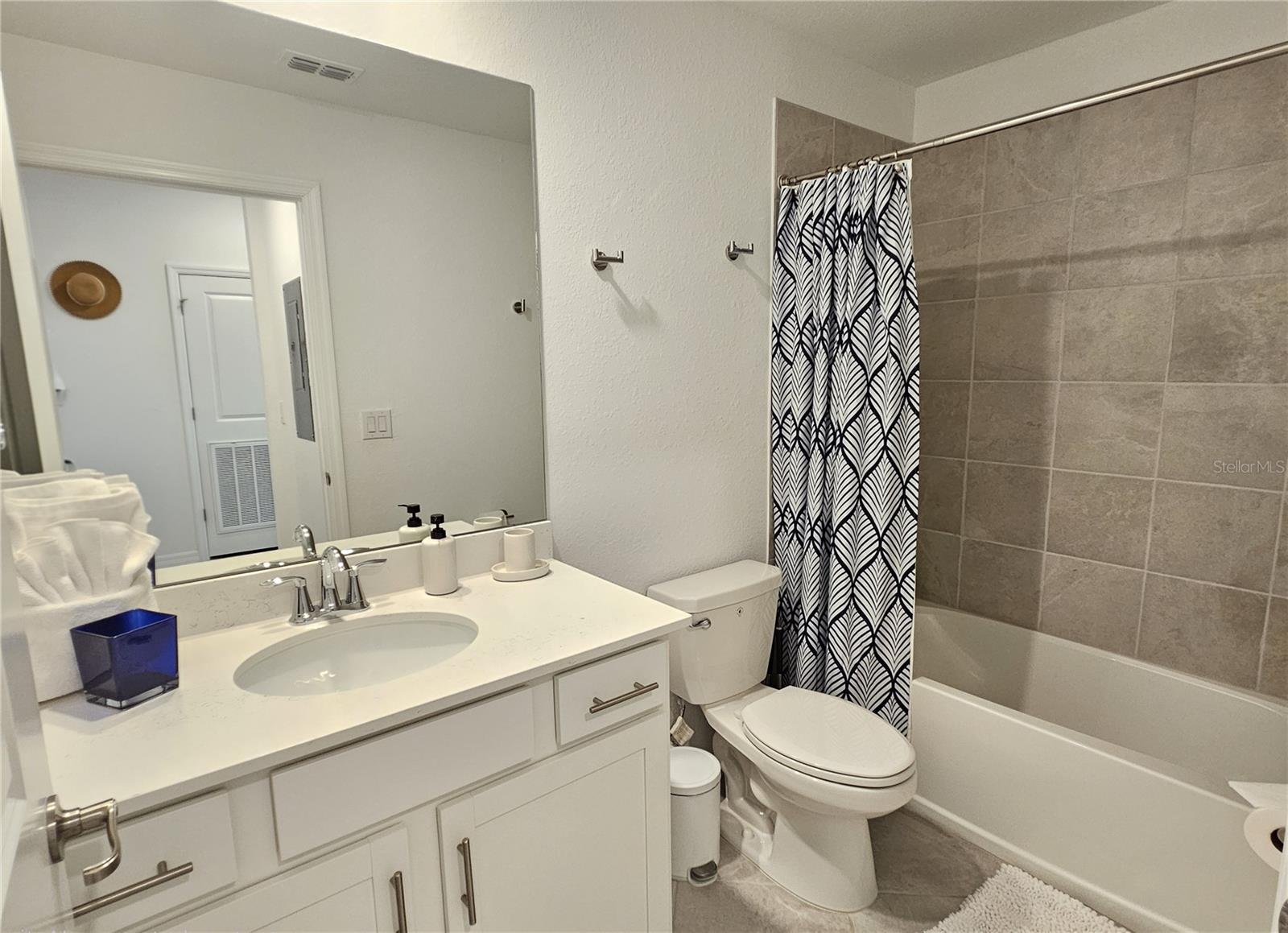 12180 WELLEN GOLF ST #207, VENICE, FL — photo 53