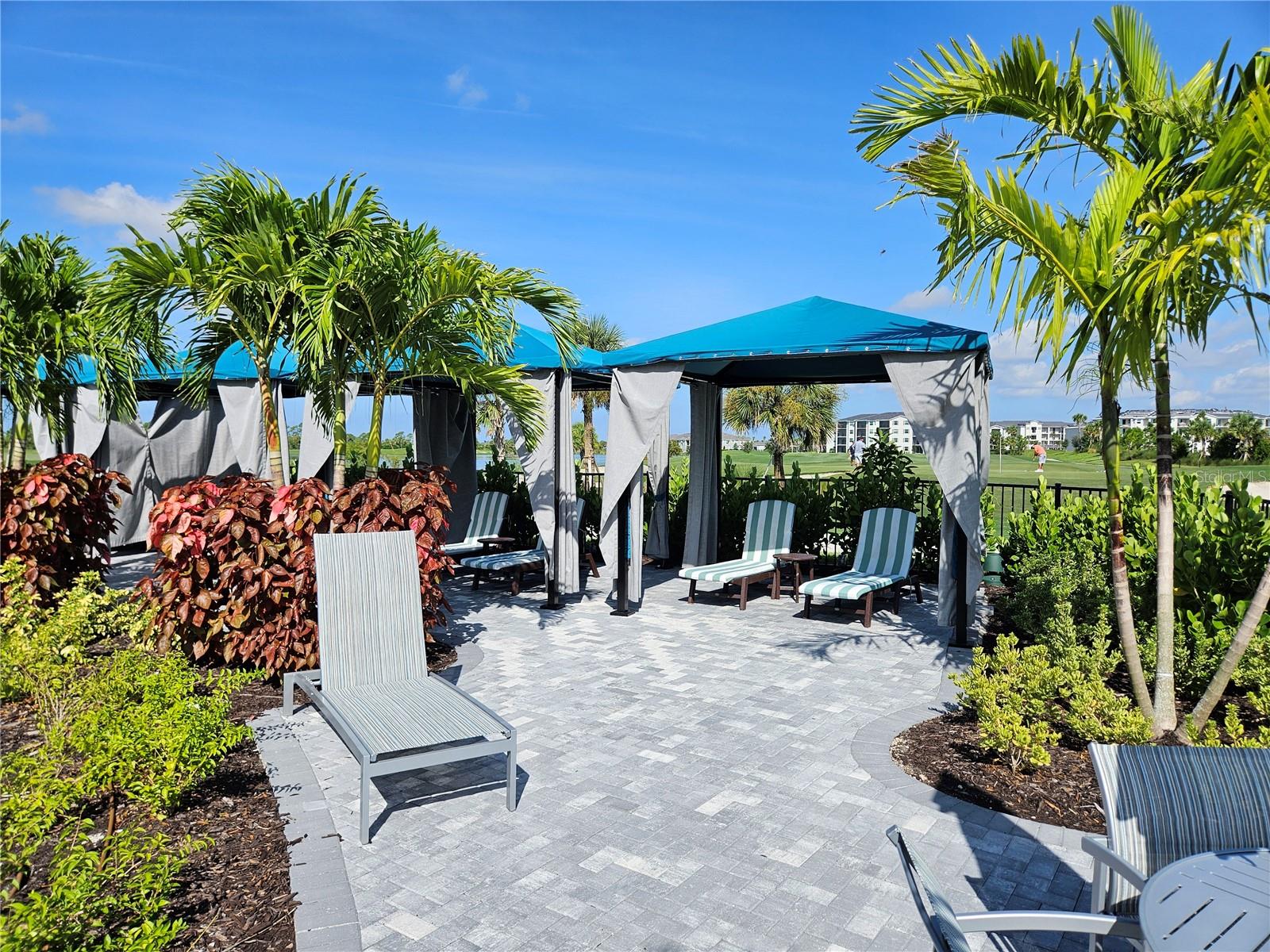 12180 WELLEN GOLF ST #207, VENICE, FL — photo 61