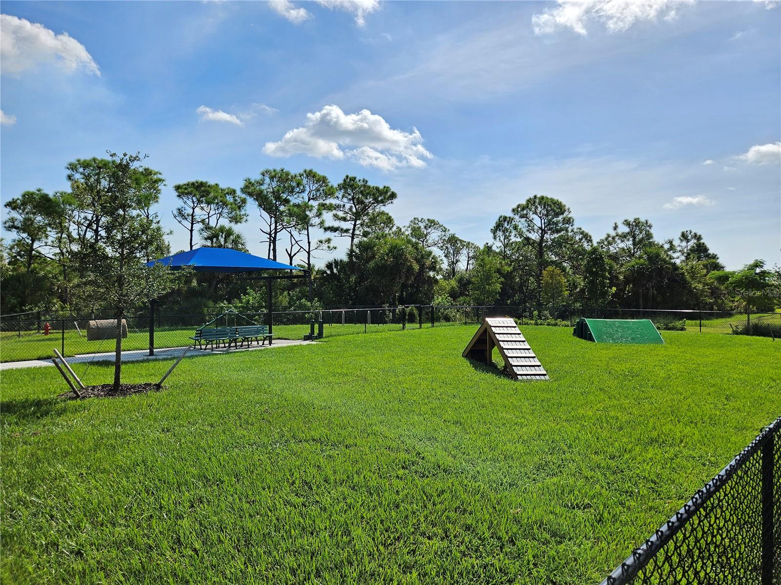 12180 WELLEN GOLF ST #207, VENICE, FL — photo 65