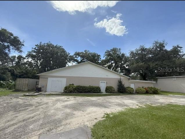 2525 N BETHLEHEM RD #B, PLANT CITY, FL