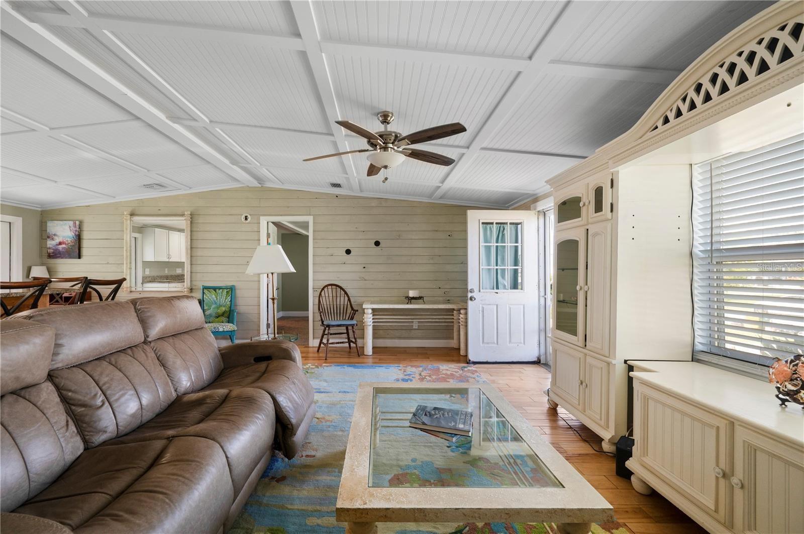4220 DELTONA DR, PUNTA GORDA, FL — photo 5