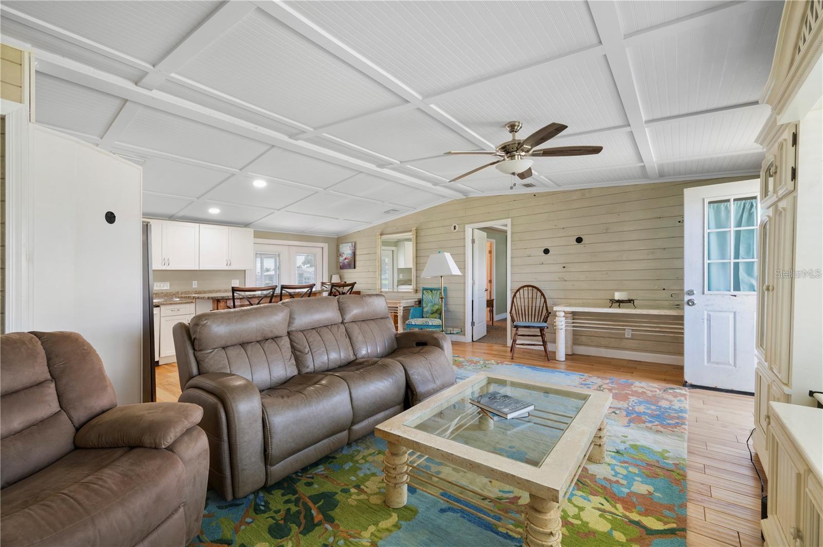 4220 DELTONA DR, PUNTA GORDA, FL — photo 6