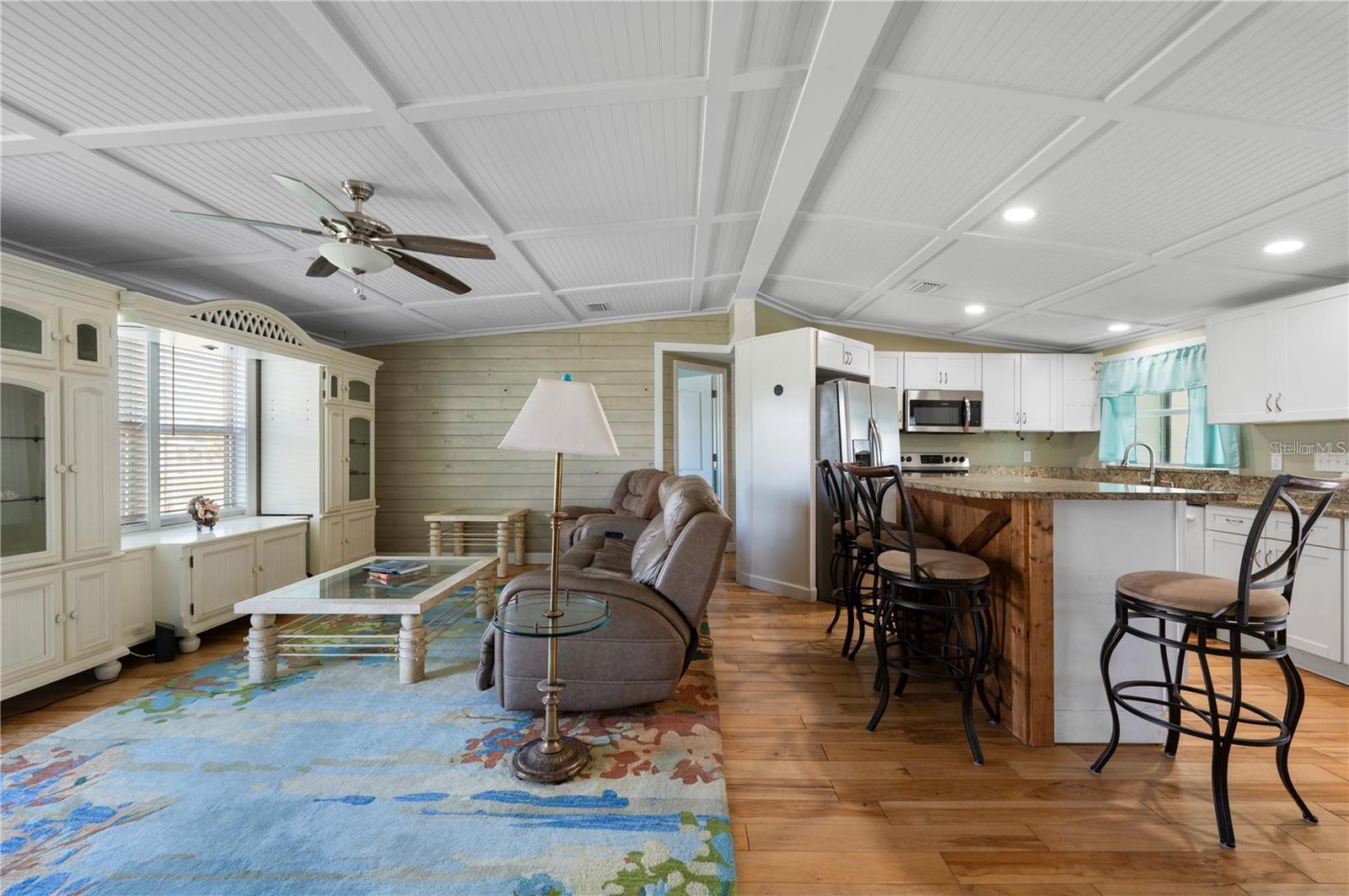 4220 DELTONA DR, PUNTA GORDA, FL — photo 8