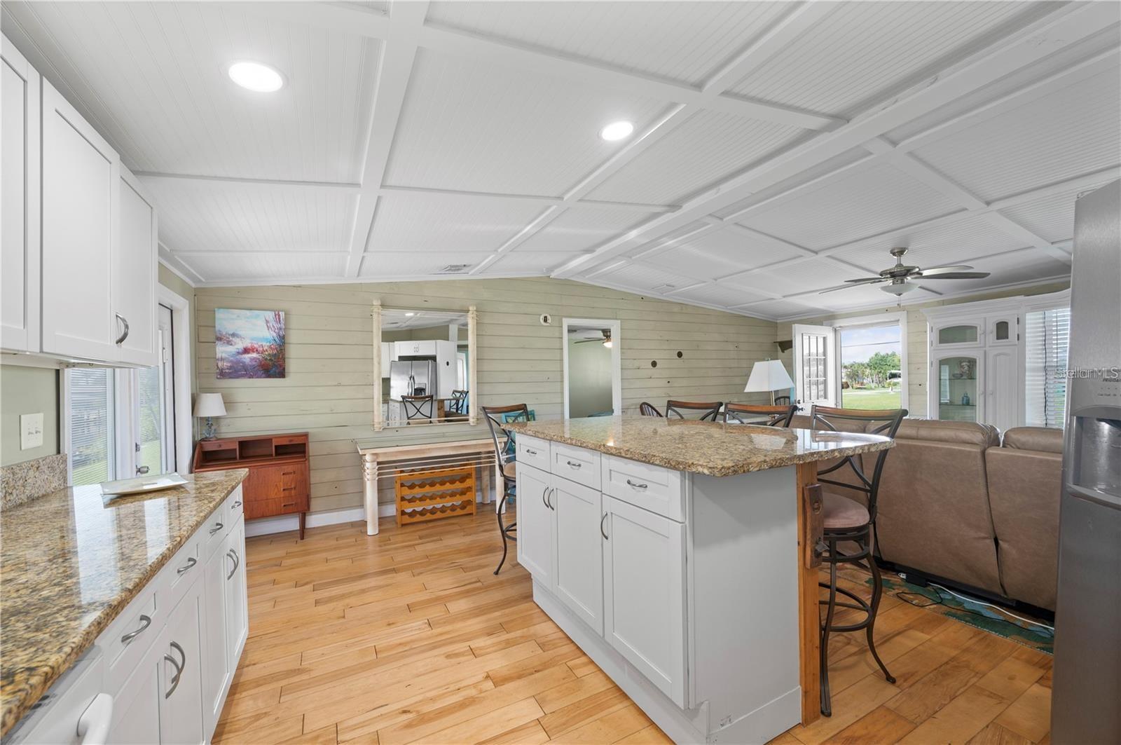 4220 DELTONA DR, PUNTA GORDA, FL — photo 11