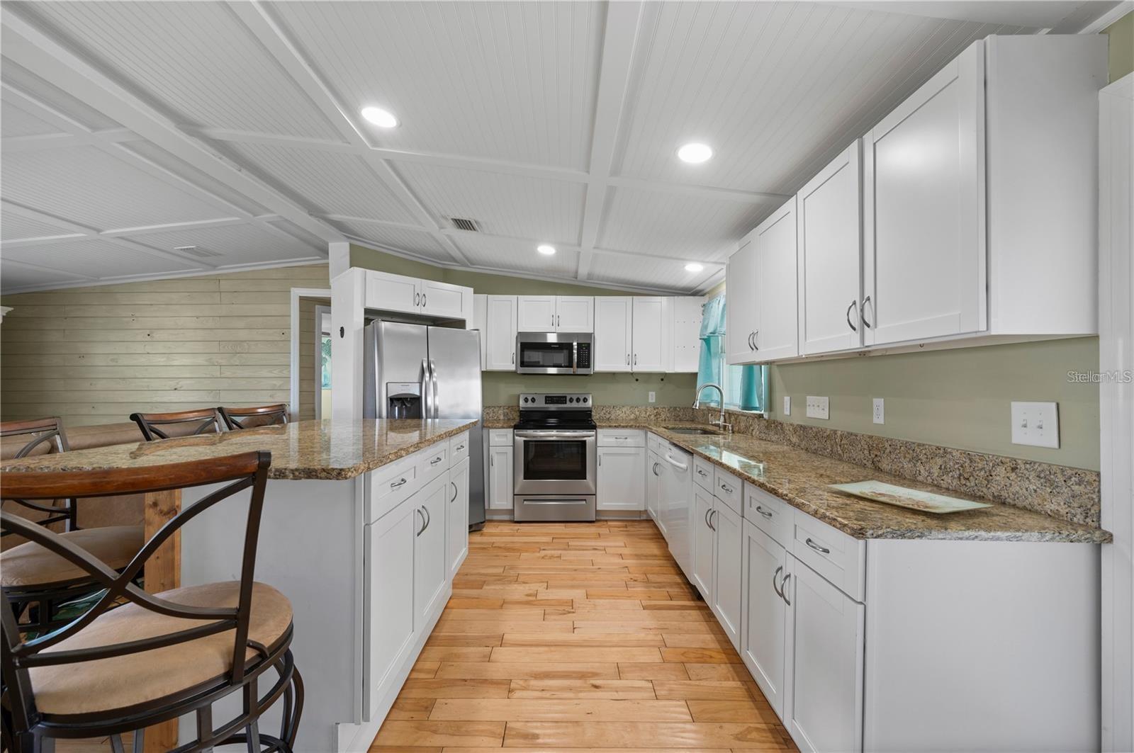 4220 DELTONA DR, PUNTA GORDA, FL — photo 12