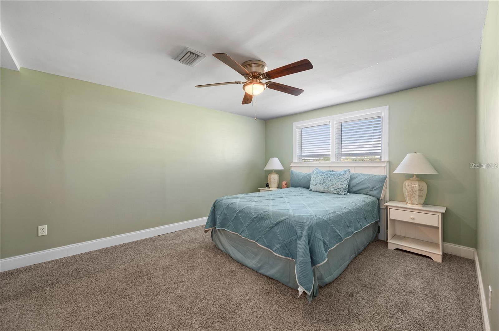4220 DELTONA DR, PUNTA GORDA, FL — photo 14