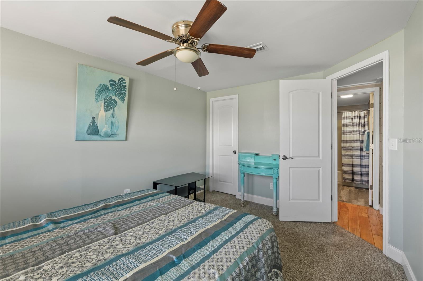 4220 DELTONA DR, PUNTA GORDA, FL — photo 21