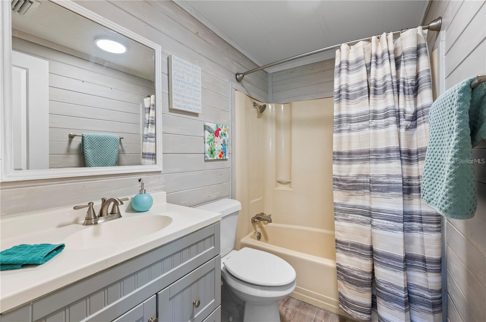 4220 DELTONA DR, PUNTA GORDA, FL — photo 22