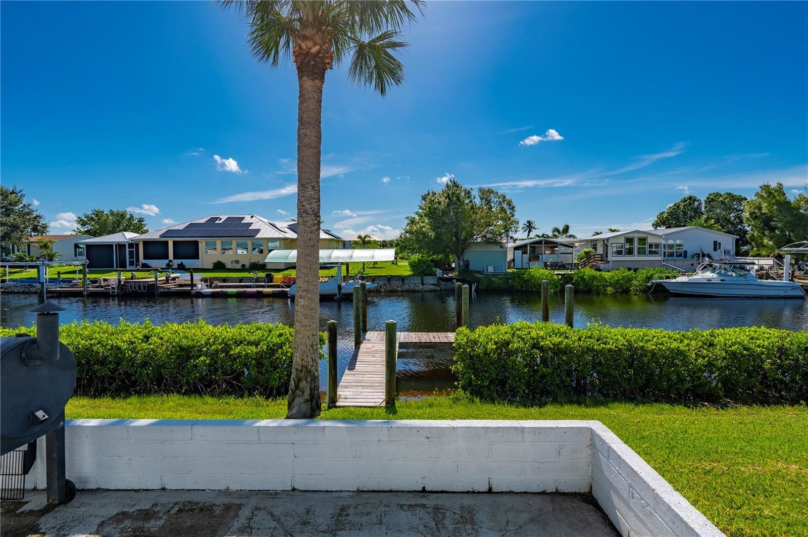 4220 DELTONA DR, PUNTA GORDA, FL — photo 28