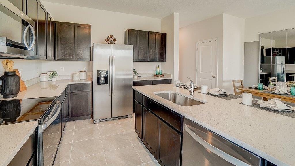 31223 PAPER BIRCH ST, WESLEY CHAPEL, FL — photo 8