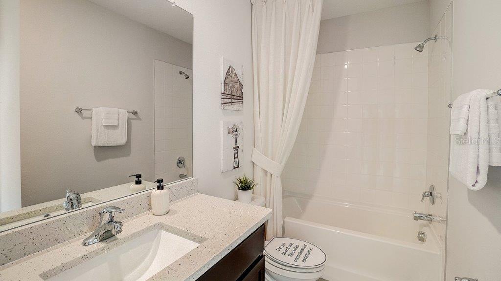 31223 PAPER BIRCH ST, WESLEY CHAPEL, FL — photo 14