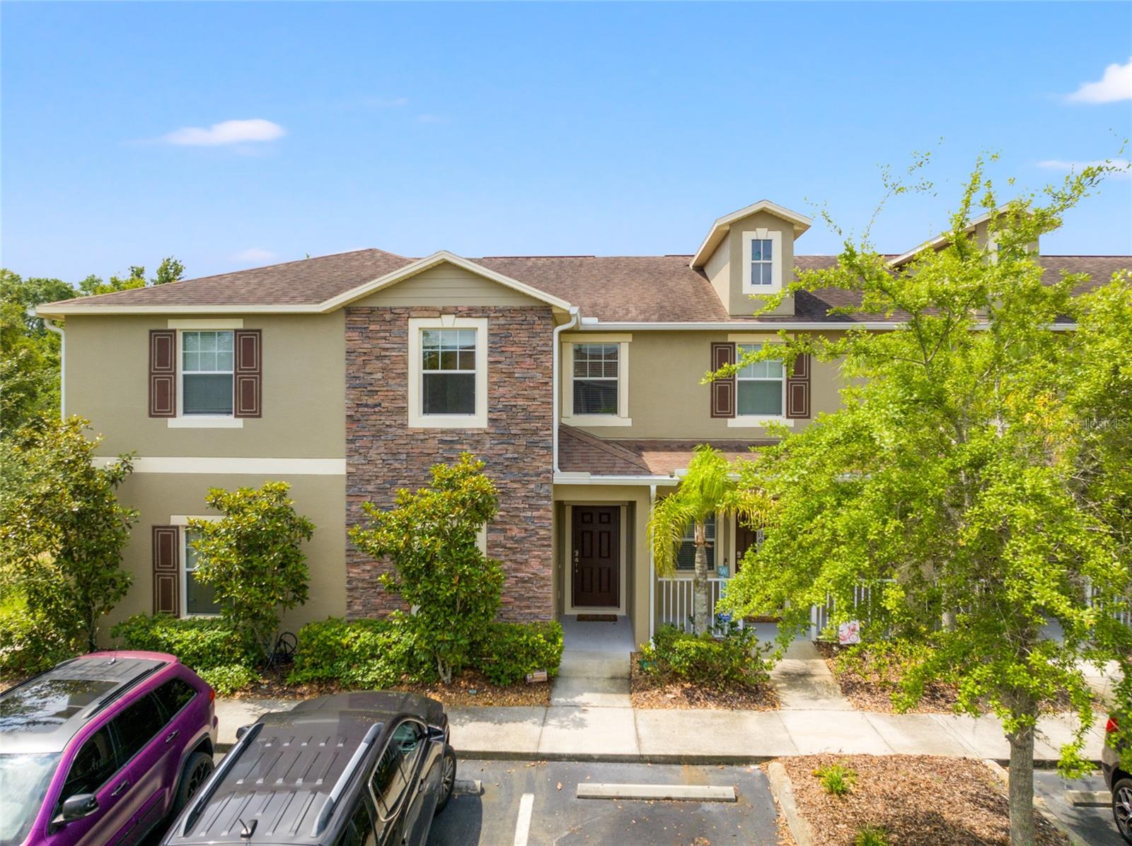 31210 GOSSAMER WAY, WESLEY CHAPEL, FL