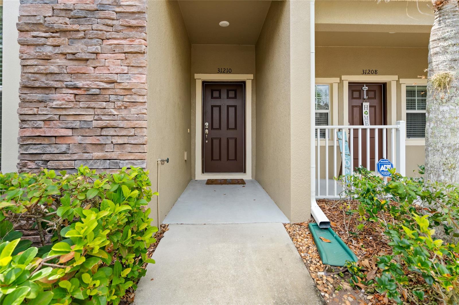 31210 GOSSAMER WAY, WESLEY CHAPEL, FL — photo 3