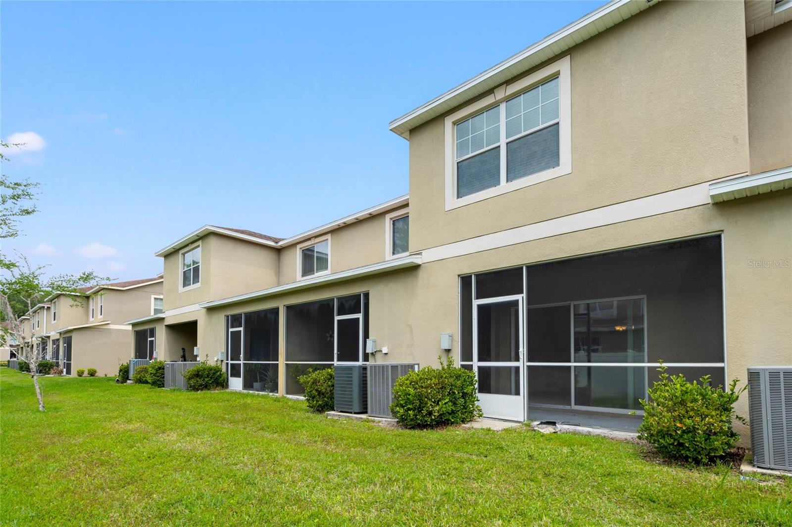 31210 GOSSAMER WAY, WESLEY CHAPEL, FL — photo 5