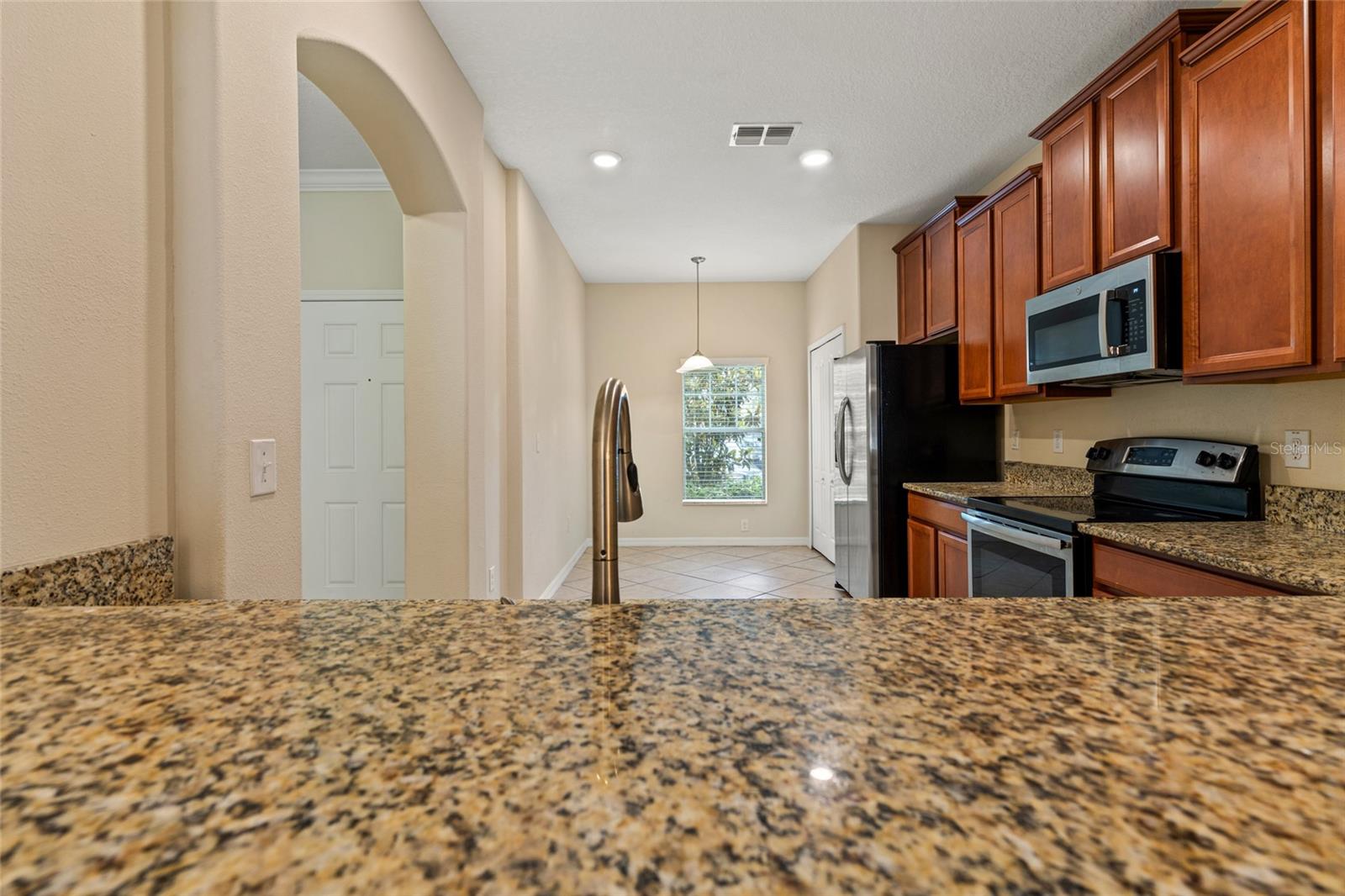 31210 GOSSAMER WAY, WESLEY CHAPEL, FL — photo 7