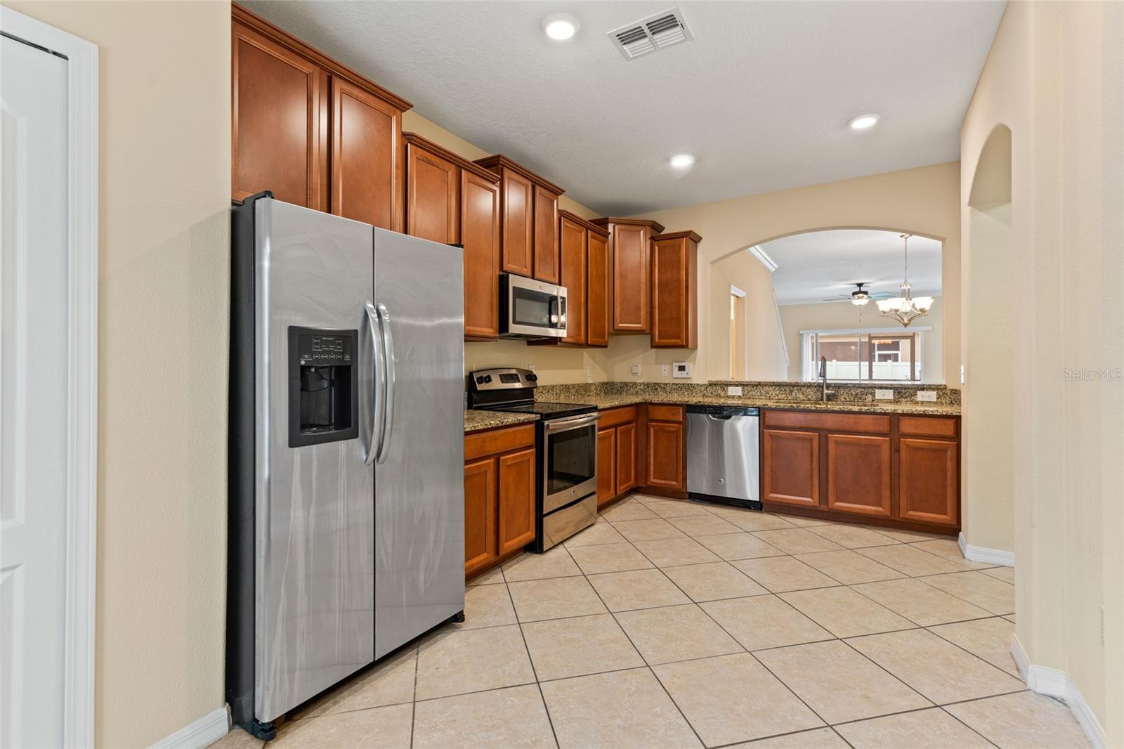 31210 GOSSAMER WAY, WESLEY CHAPEL, FL — photo 8
