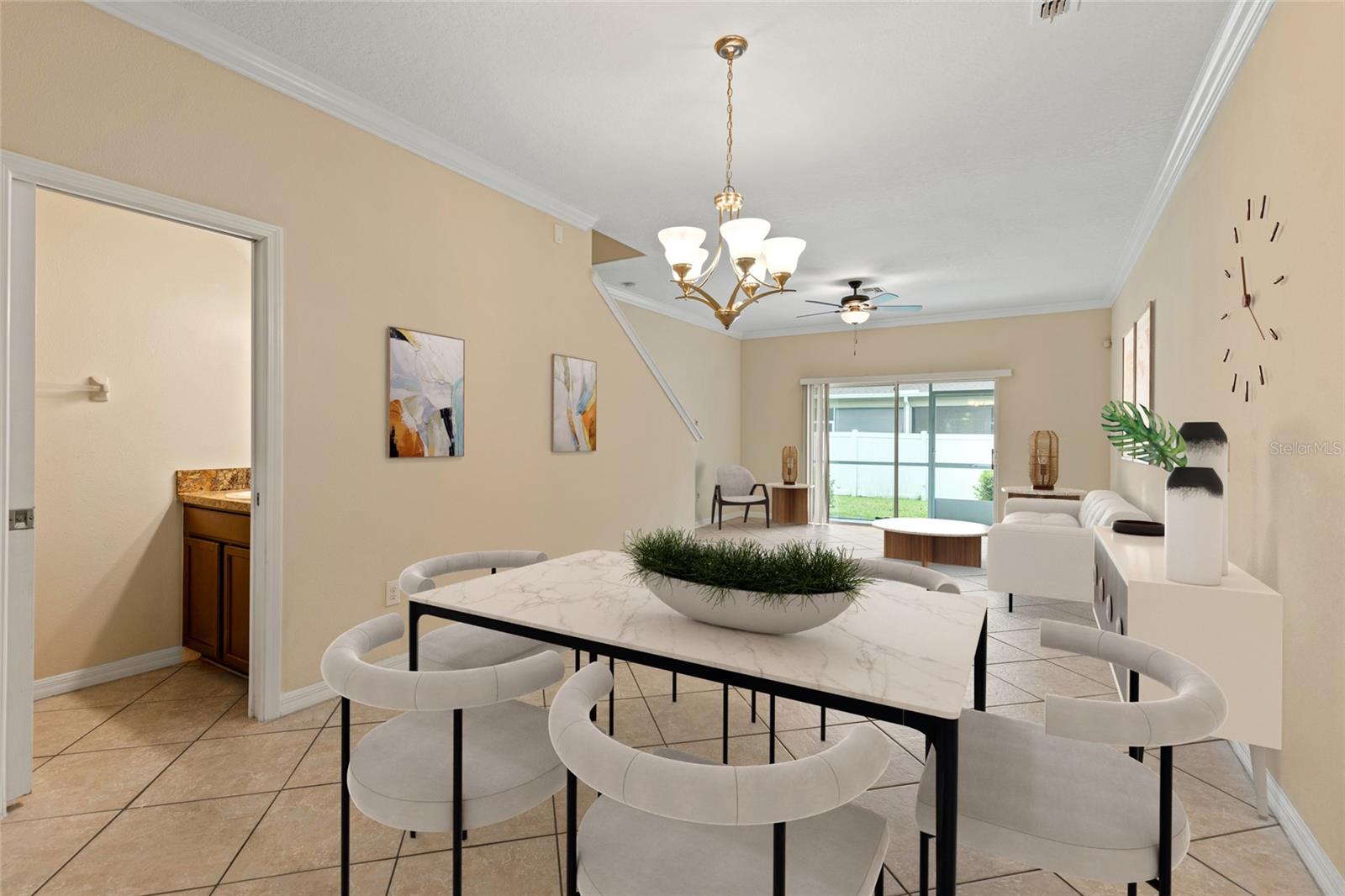 31210 GOSSAMER WAY, WESLEY CHAPEL, FL — photo 10