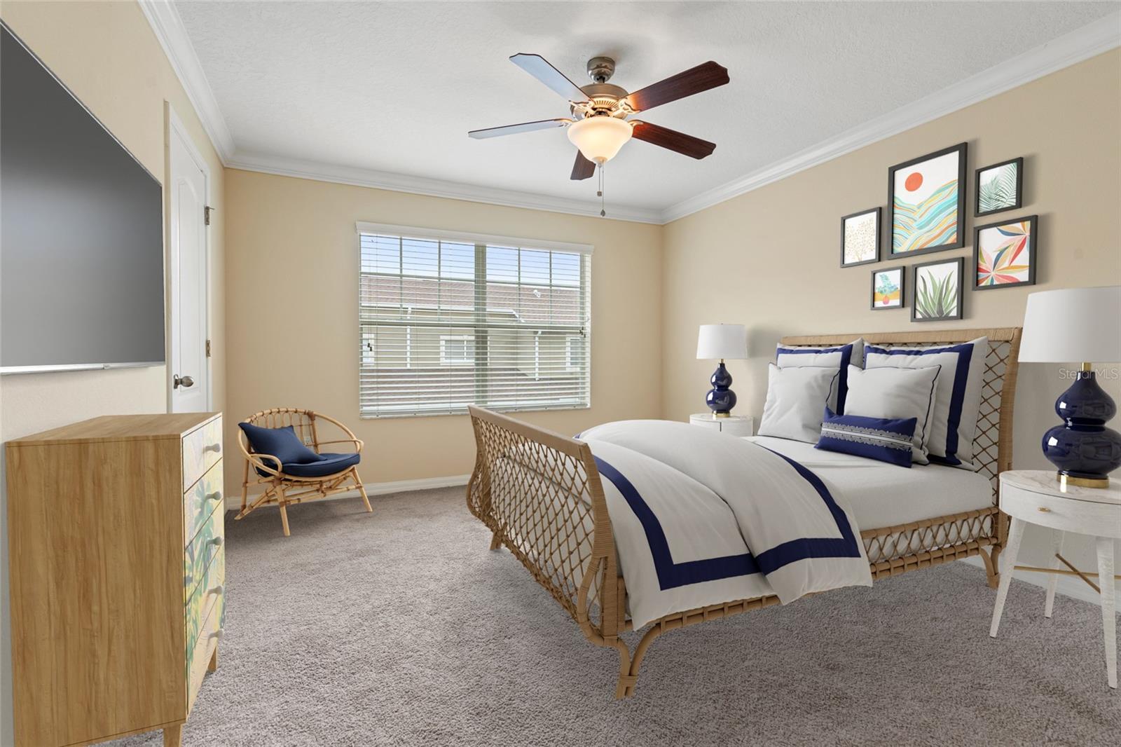 31210 GOSSAMER WAY, WESLEY CHAPEL, FL — photo 11