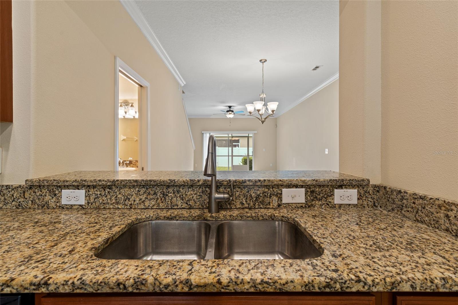 31210 GOSSAMER WAY, WESLEY CHAPEL, FL — photo 12