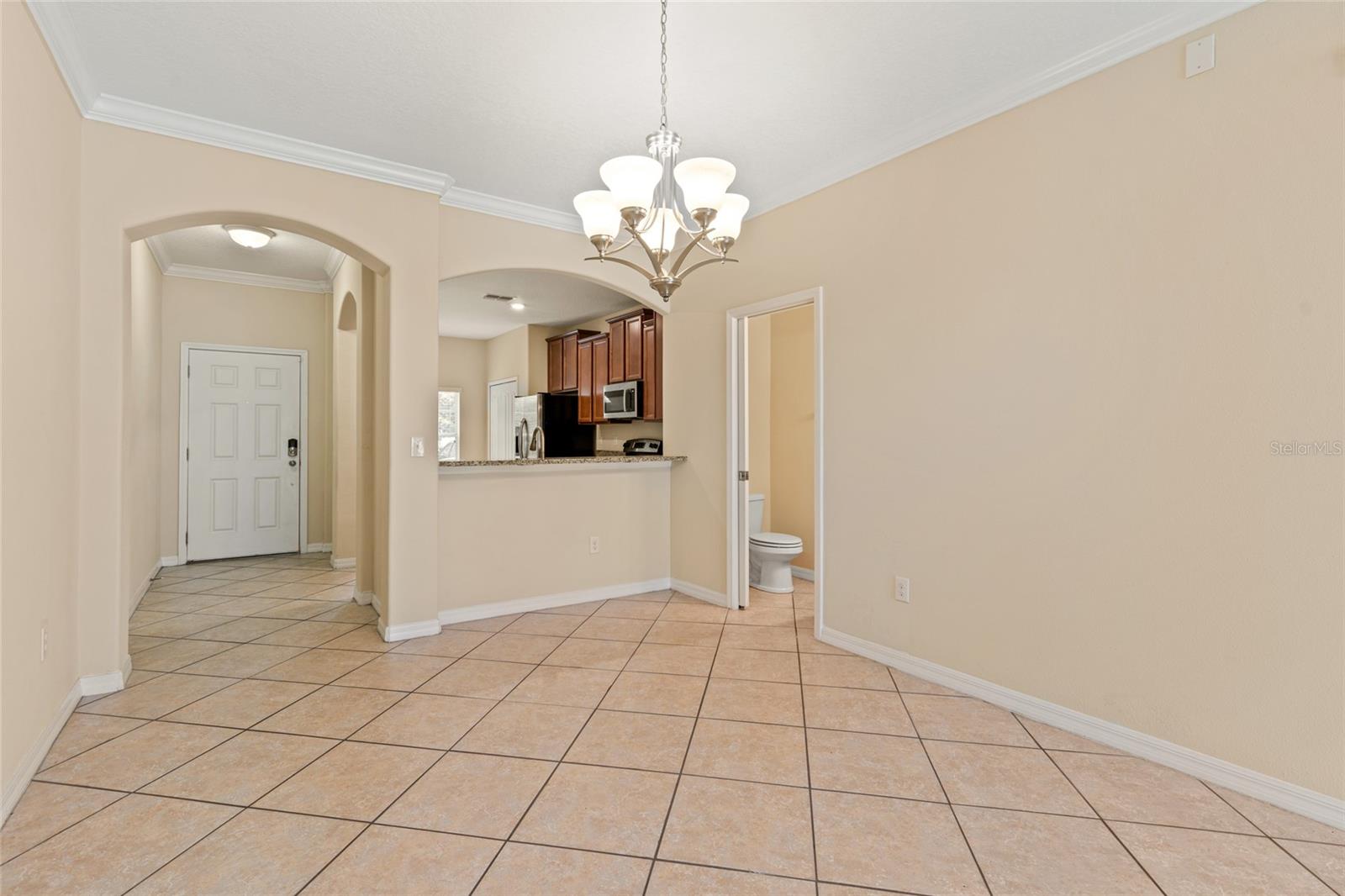 31210 GOSSAMER WAY, WESLEY CHAPEL, FL — photo 13