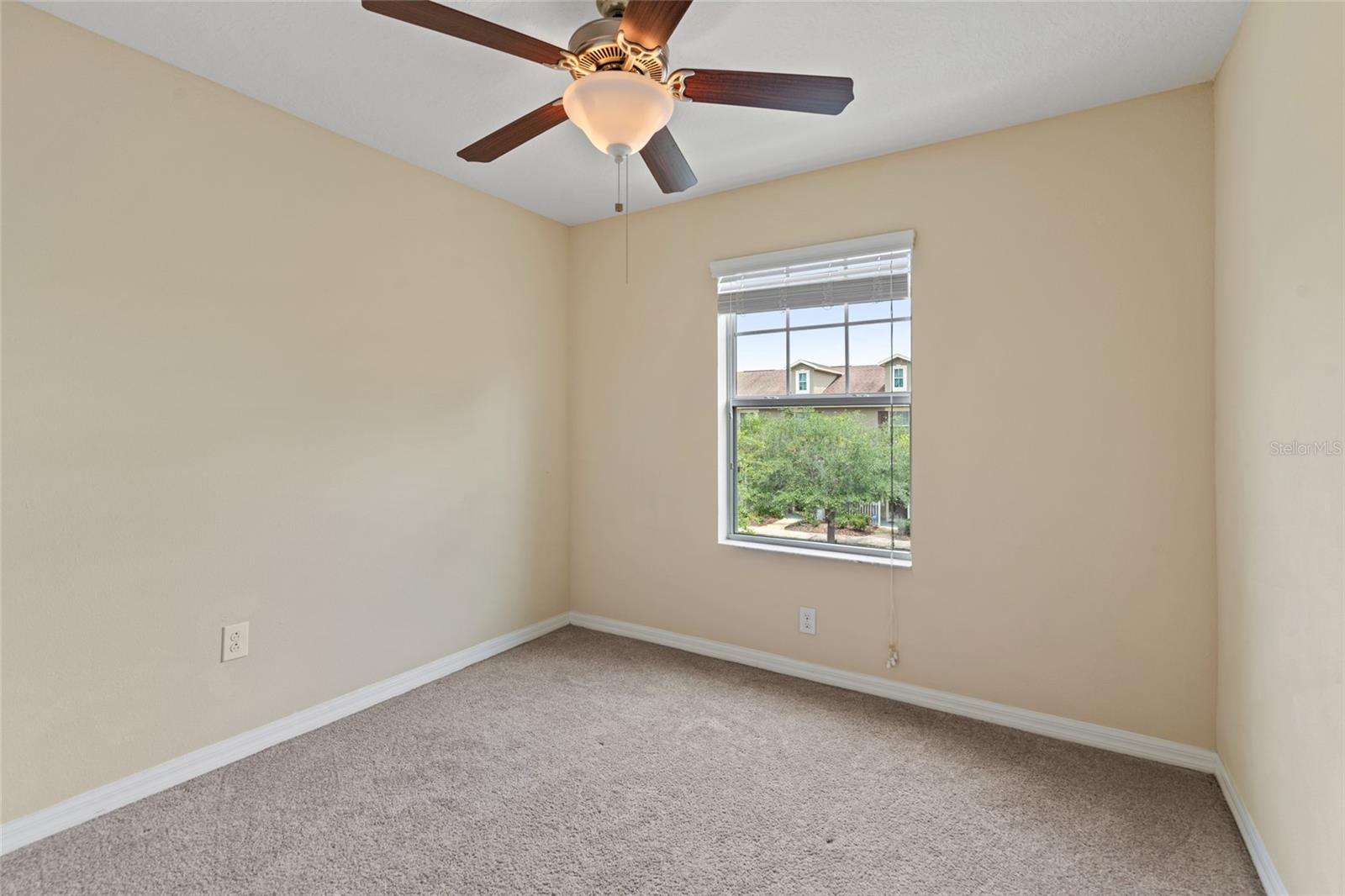 31210 GOSSAMER WAY, WESLEY CHAPEL, FL — photo 14