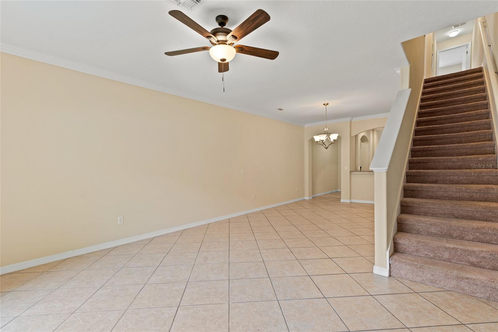 31210 GOSSAMER WAY, WESLEY CHAPEL, FL — photo 15