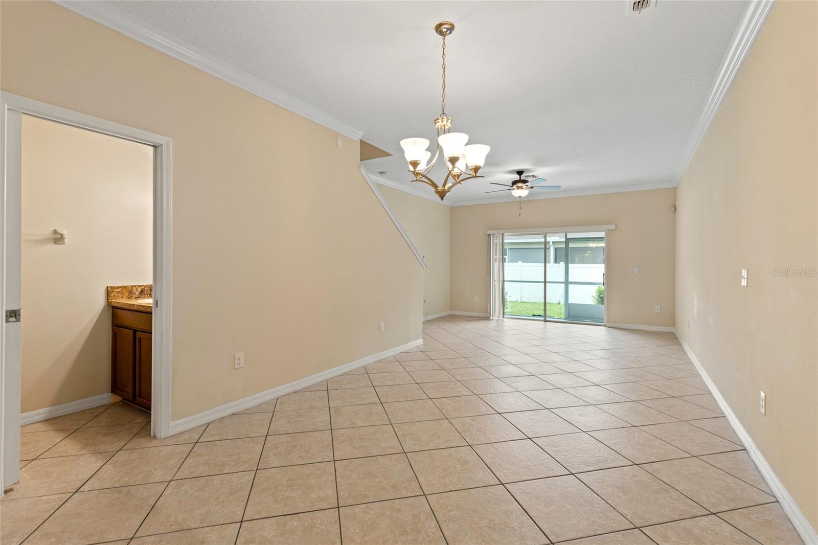 31210 GOSSAMER WAY, WESLEY CHAPEL, FL — photo 16