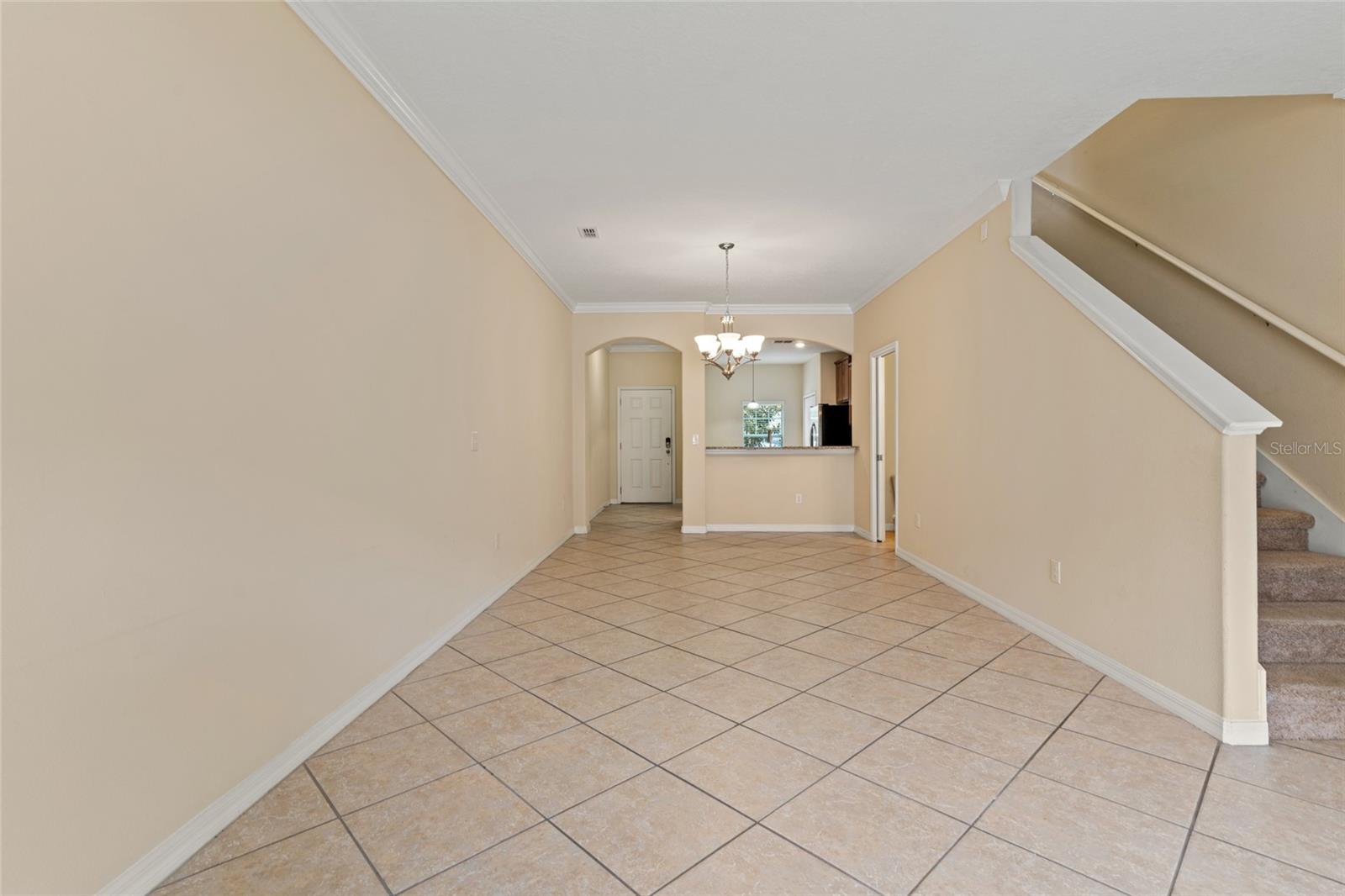 31210 GOSSAMER WAY, WESLEY CHAPEL, FL — photo 17