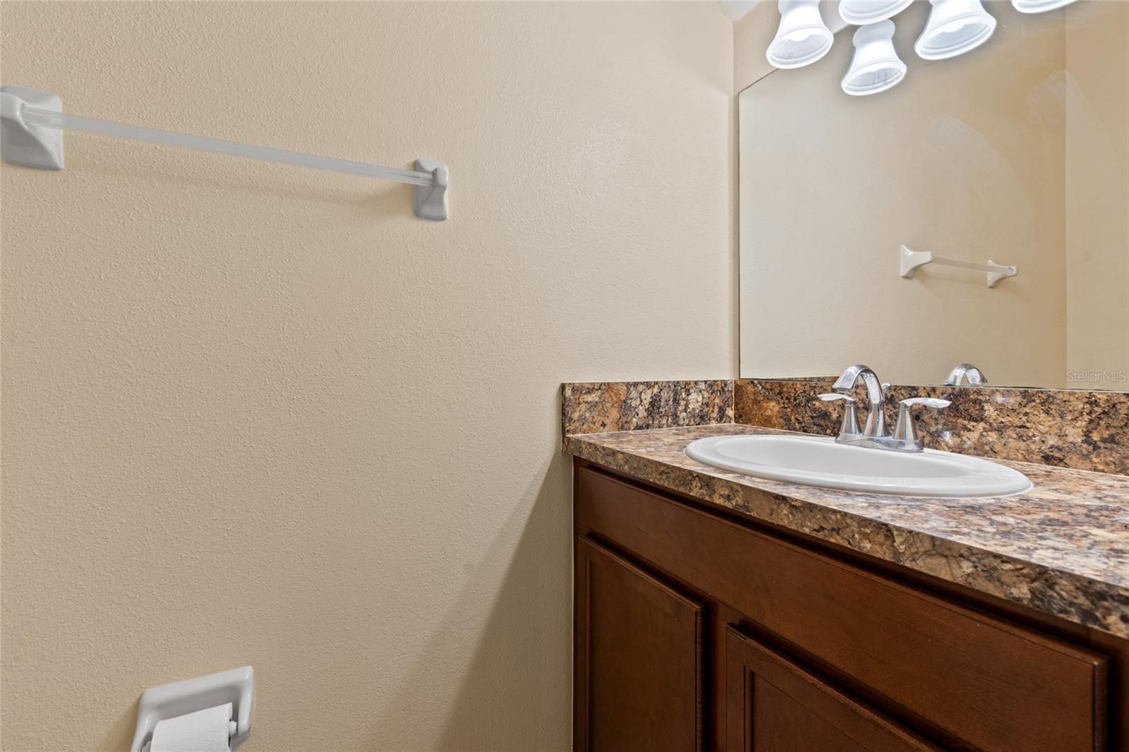 31210 GOSSAMER WAY, WESLEY CHAPEL, FL — photo 18