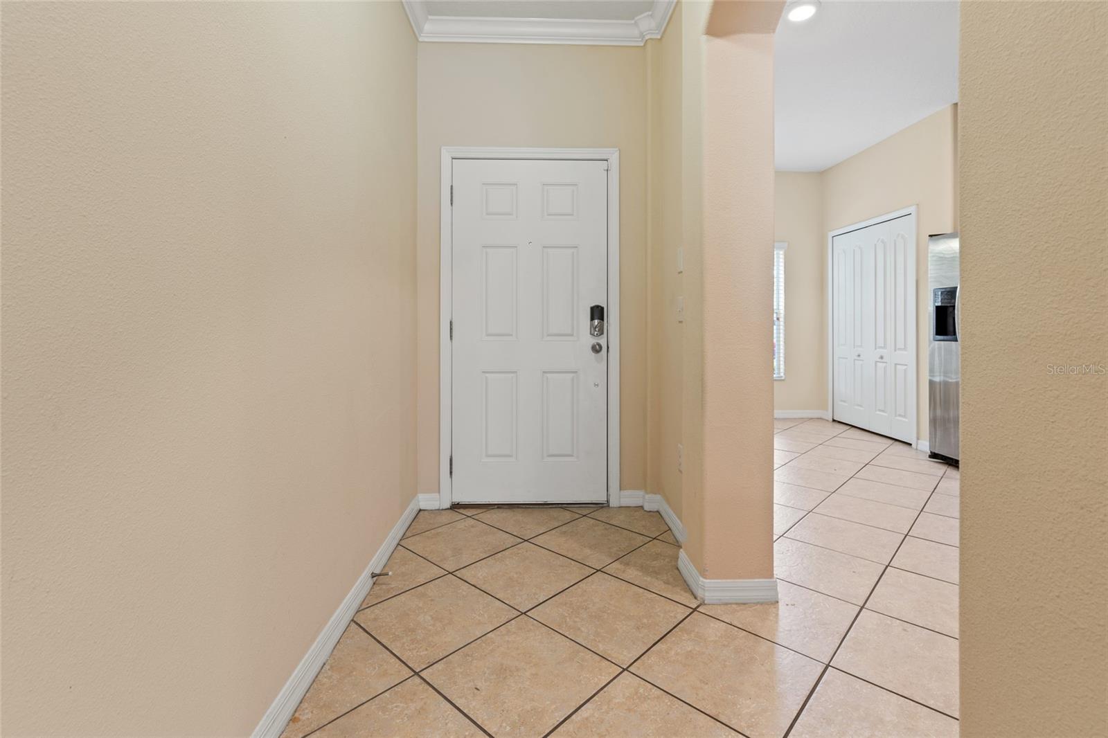 31210 GOSSAMER WAY, WESLEY CHAPEL, FL — photo 19