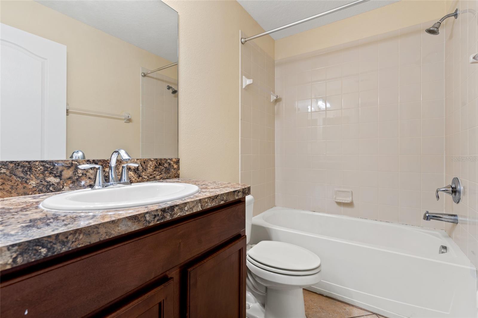 31210 GOSSAMER WAY, WESLEY CHAPEL, FL — photo 20