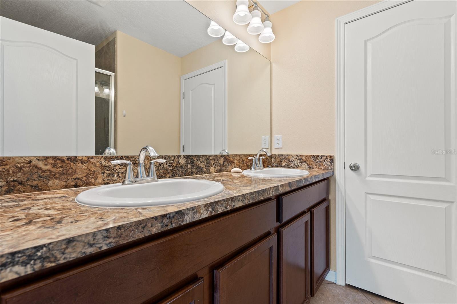 31210 GOSSAMER WAY, WESLEY CHAPEL, FL — photo 21