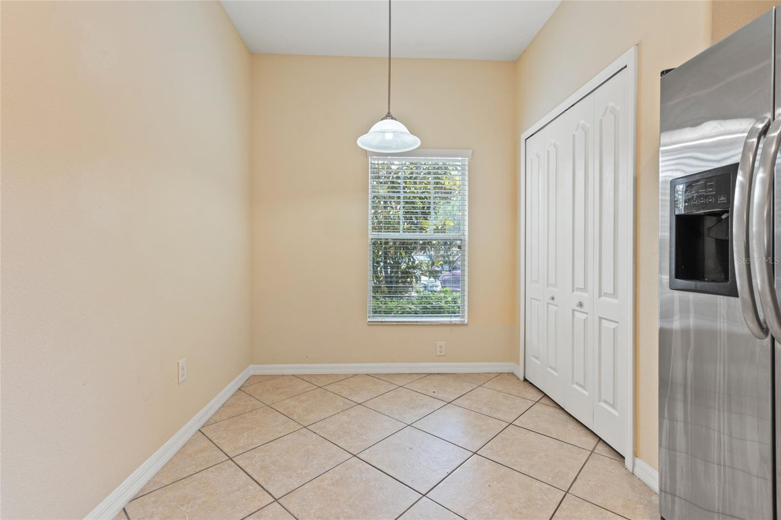 31210 GOSSAMER WAY, WESLEY CHAPEL, FL — photo 22