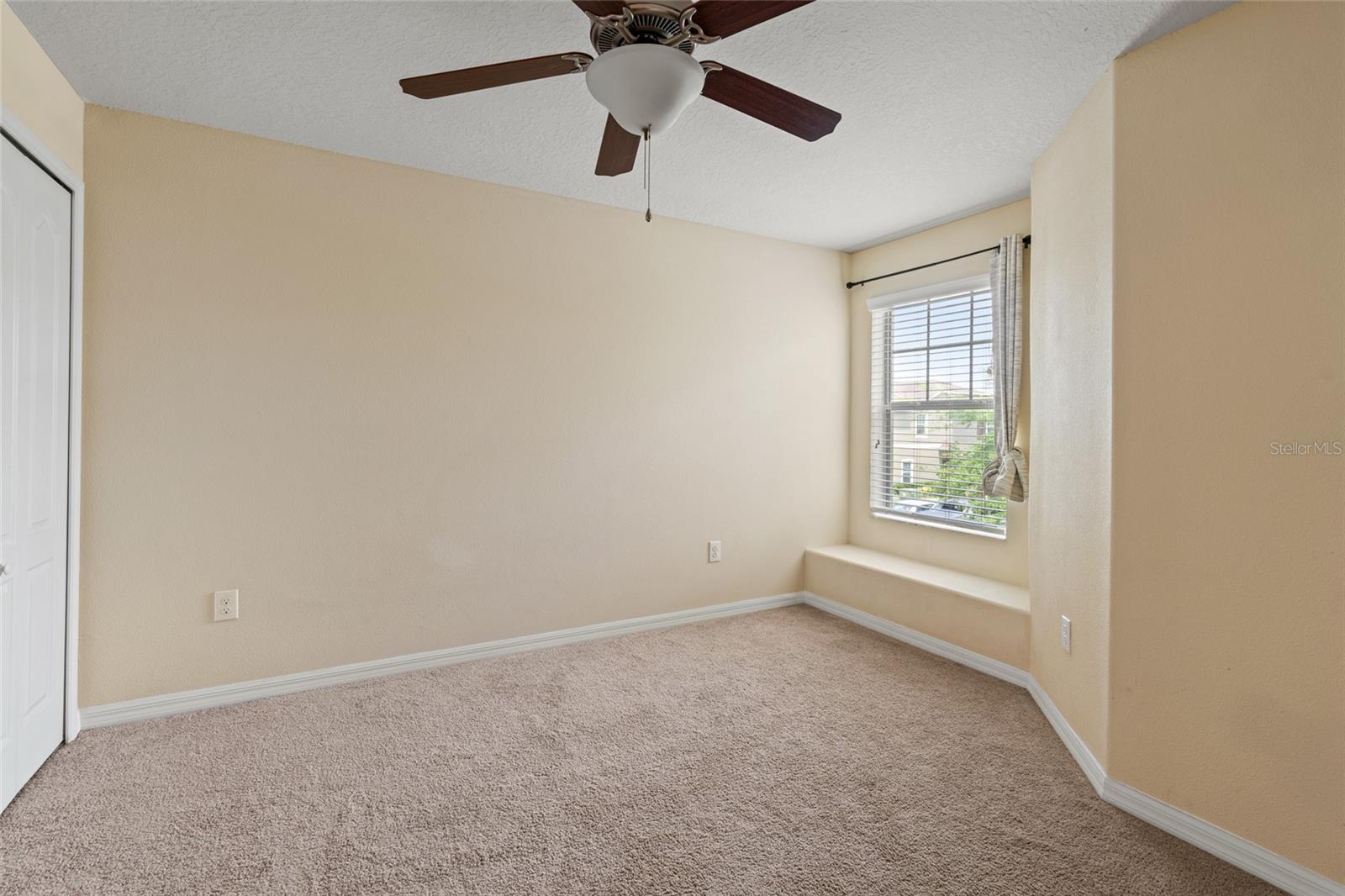 31210 GOSSAMER WAY, WESLEY CHAPEL, FL — photo 23