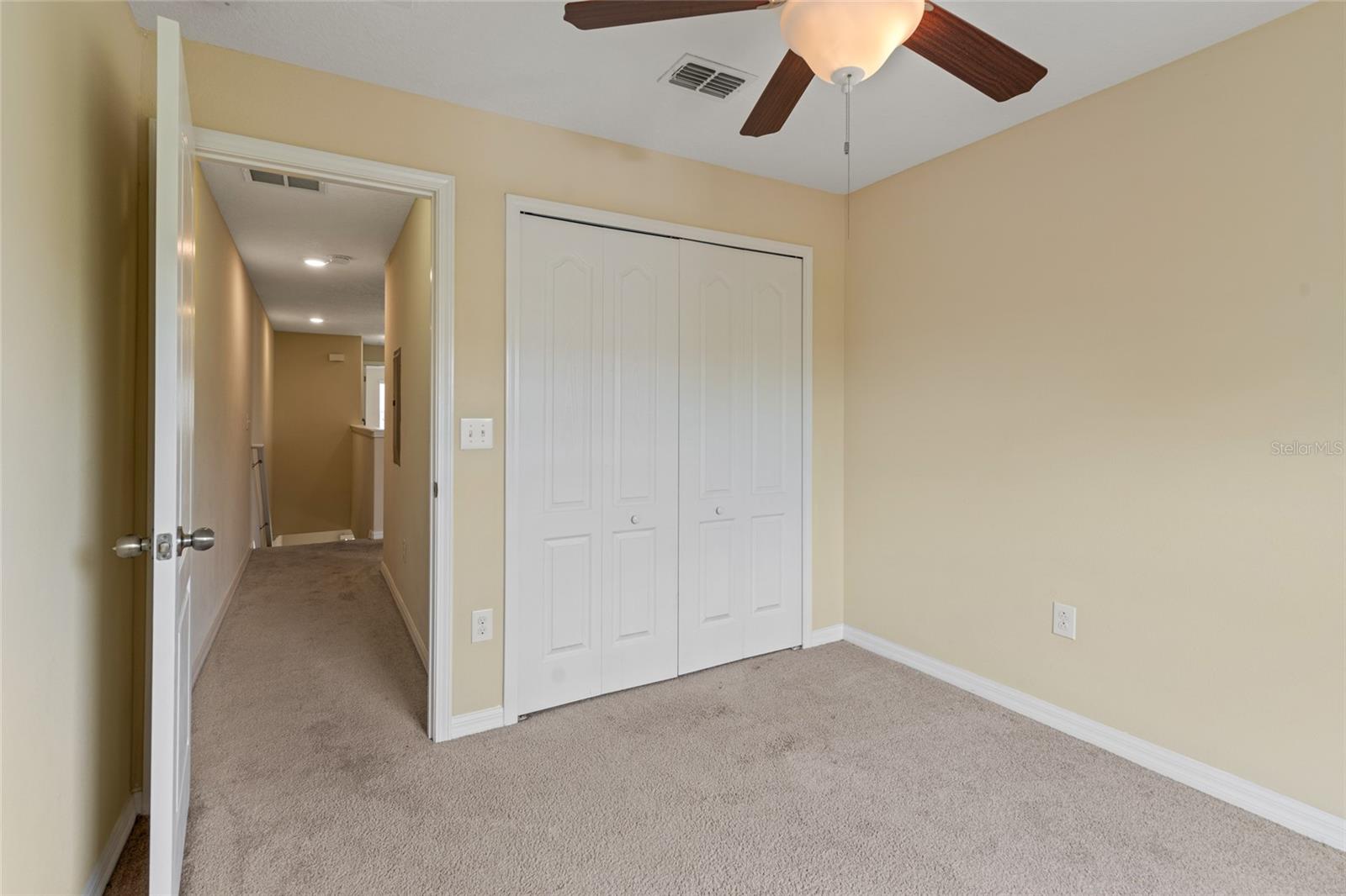 31210 GOSSAMER WAY, WESLEY CHAPEL, FL — photo 25