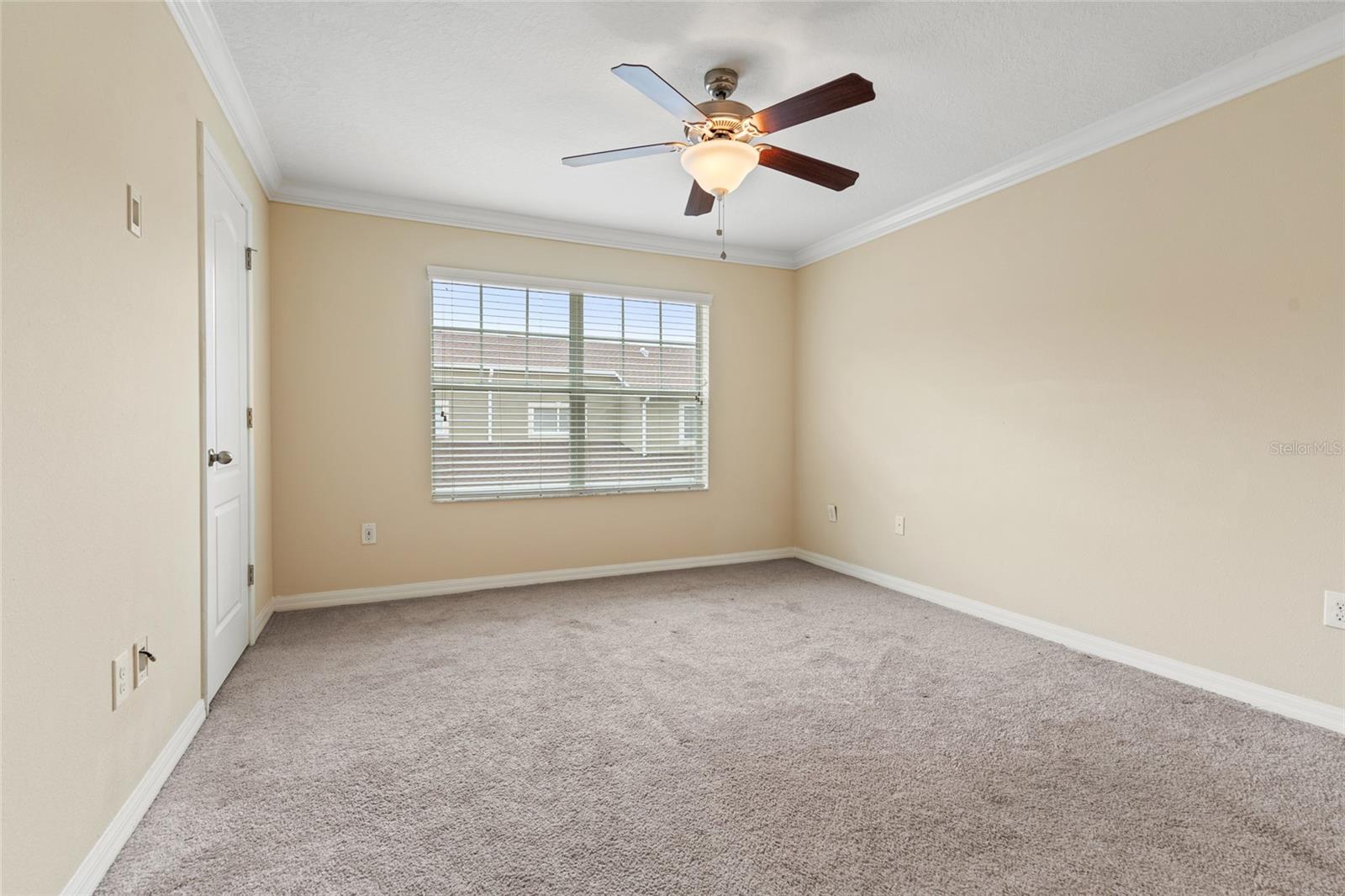31210 GOSSAMER WAY, WESLEY CHAPEL, FL — photo 27