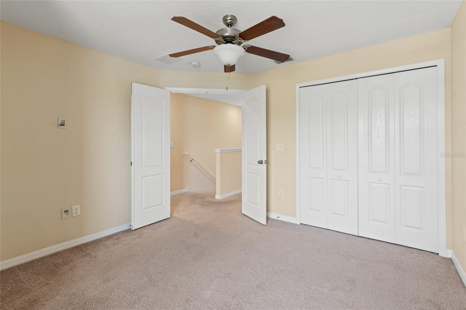 31210 GOSSAMER WAY, WESLEY CHAPEL, FL — photo 28