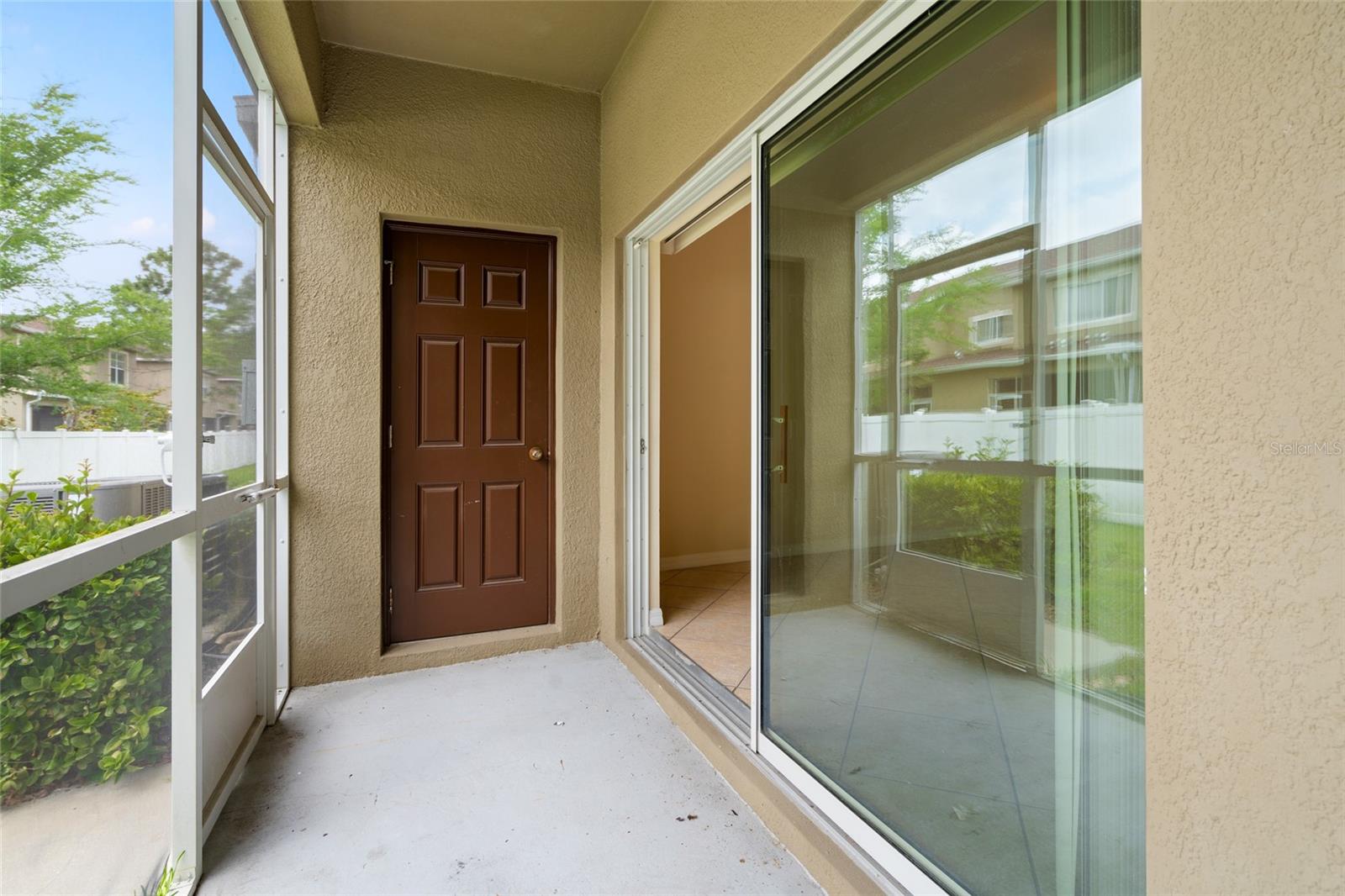 31210 GOSSAMER WAY, WESLEY CHAPEL, FL — photo 29