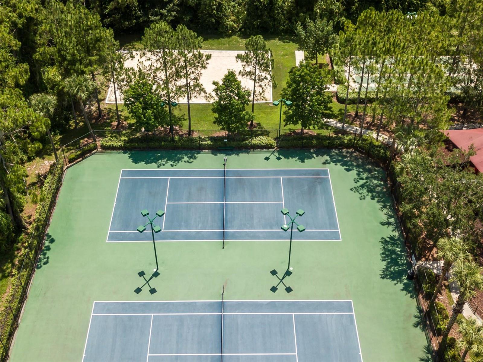 31210 GOSSAMER WAY, WESLEY CHAPEL, FL — photo 33