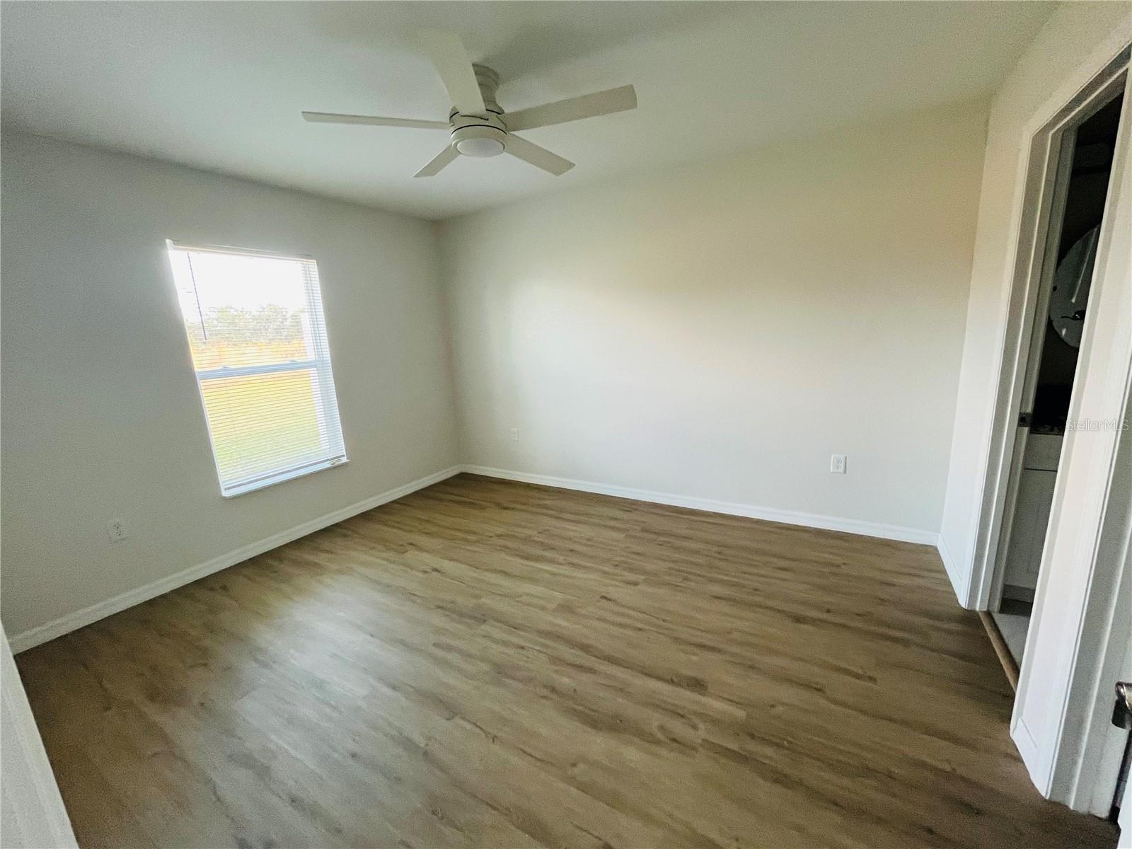 6801 DICKINSON DR, SEBRING, FL — photo 5