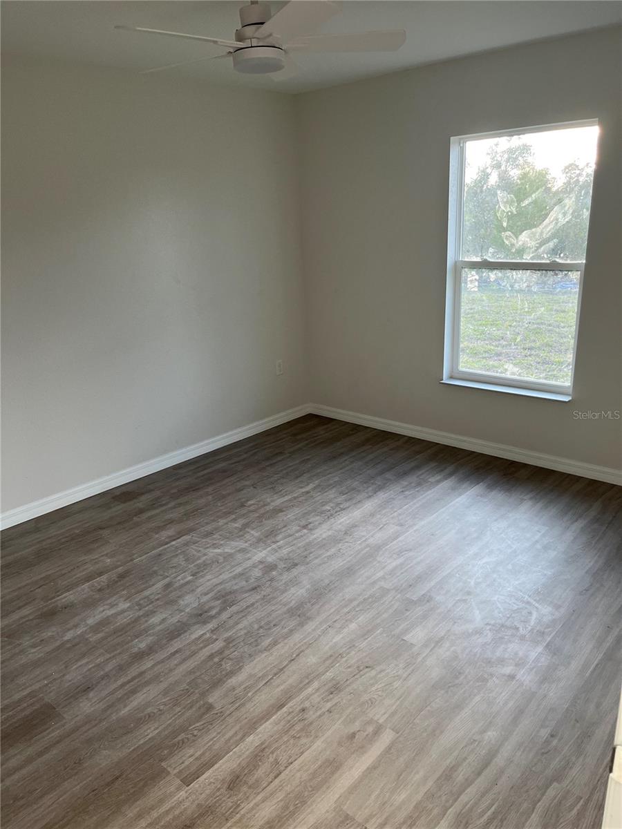 6801 DICKINSON DR, SEBRING, FL — photo 8