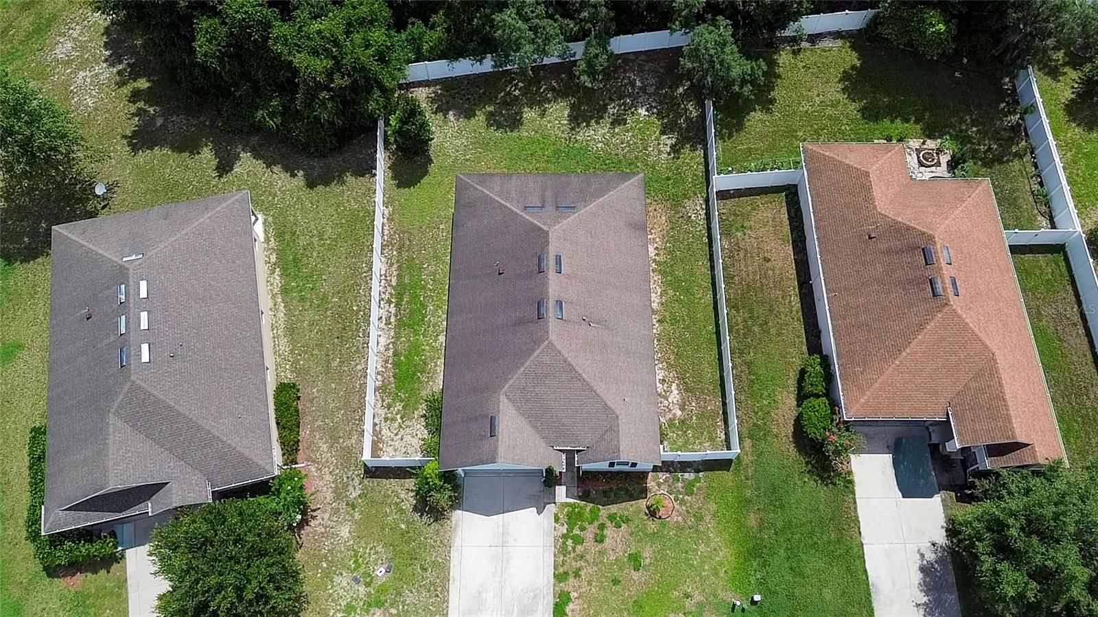 665 CARYA CT, DELAND, FL — photo 2