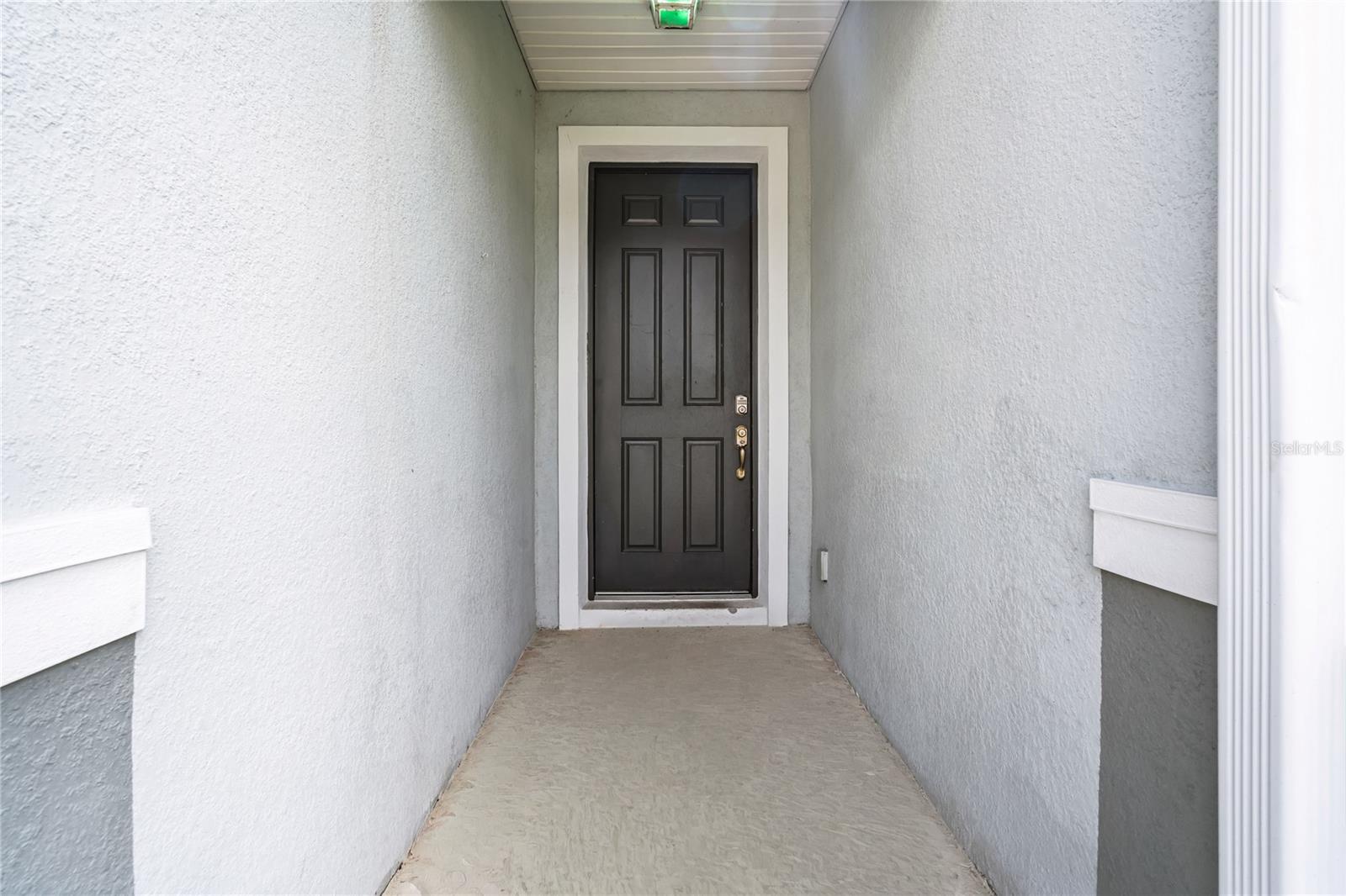 665 CARYA CT, DELAND, FL — photo 3