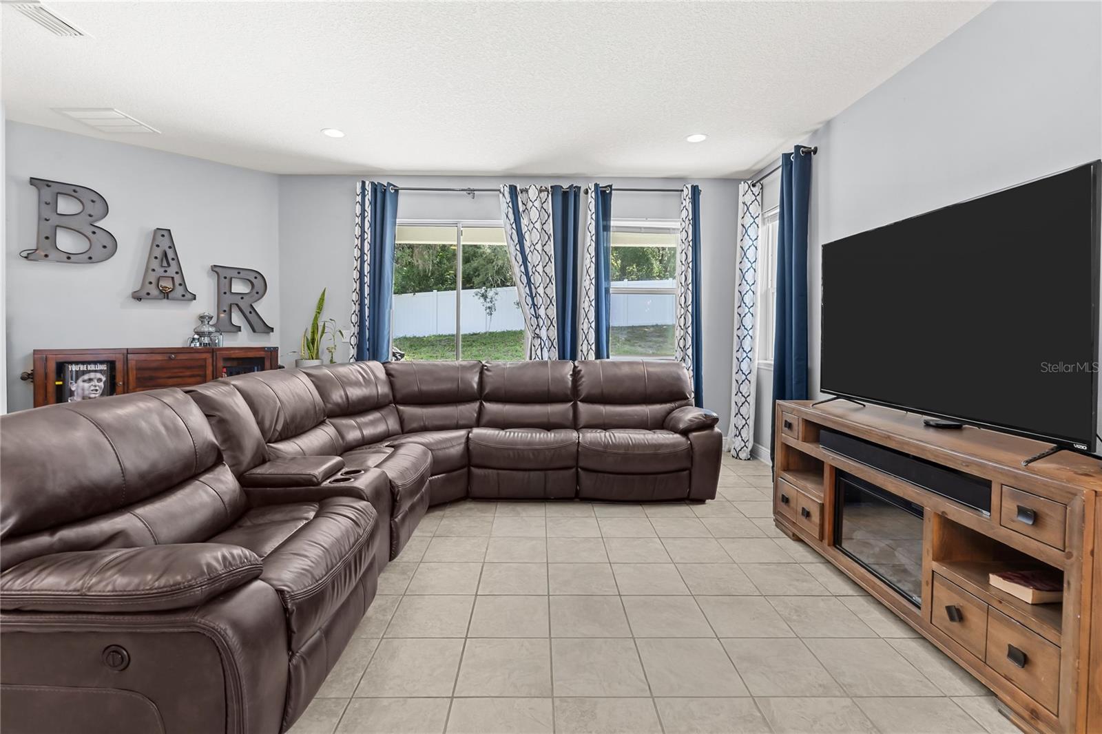 665 CARYA CT, DELAND, FL — photo 6