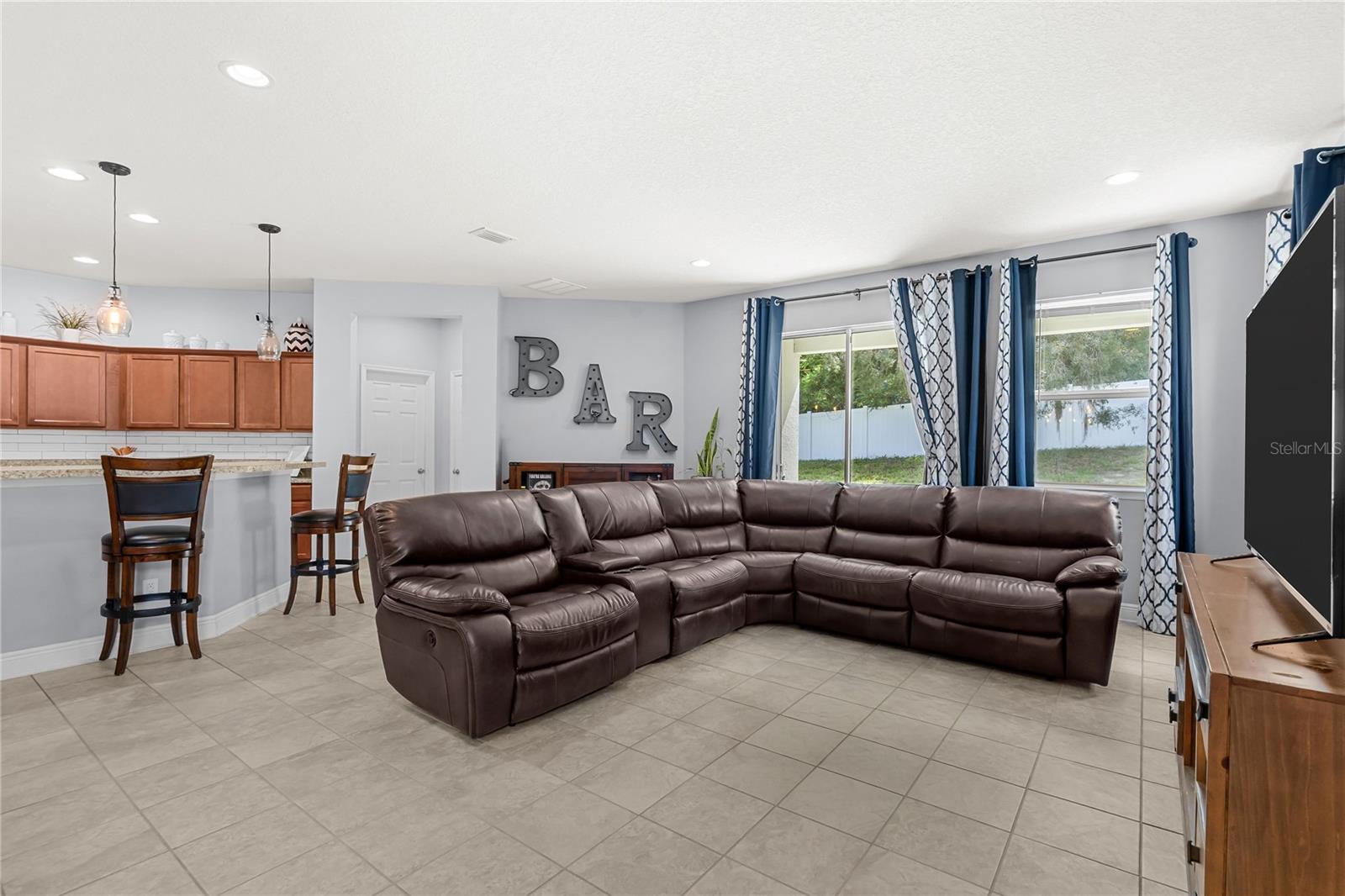 665 CARYA CT, DELAND, FL — photo 10