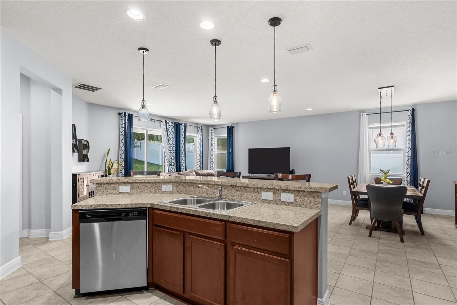 665 CARYA CT, DELAND, FL — photo 12