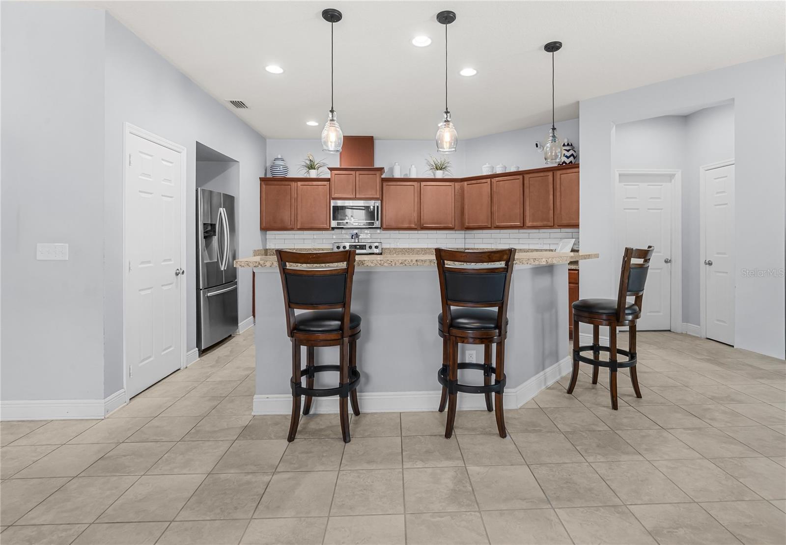 665 CARYA CT, DELAND, FL — photo 13