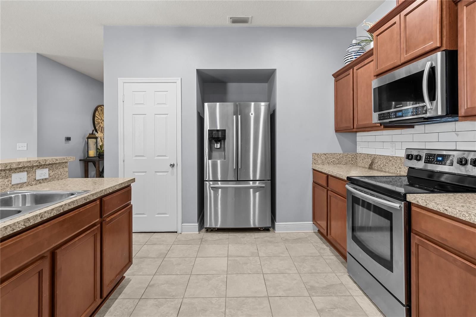 665 CARYA CT, DELAND, FL — photo 14