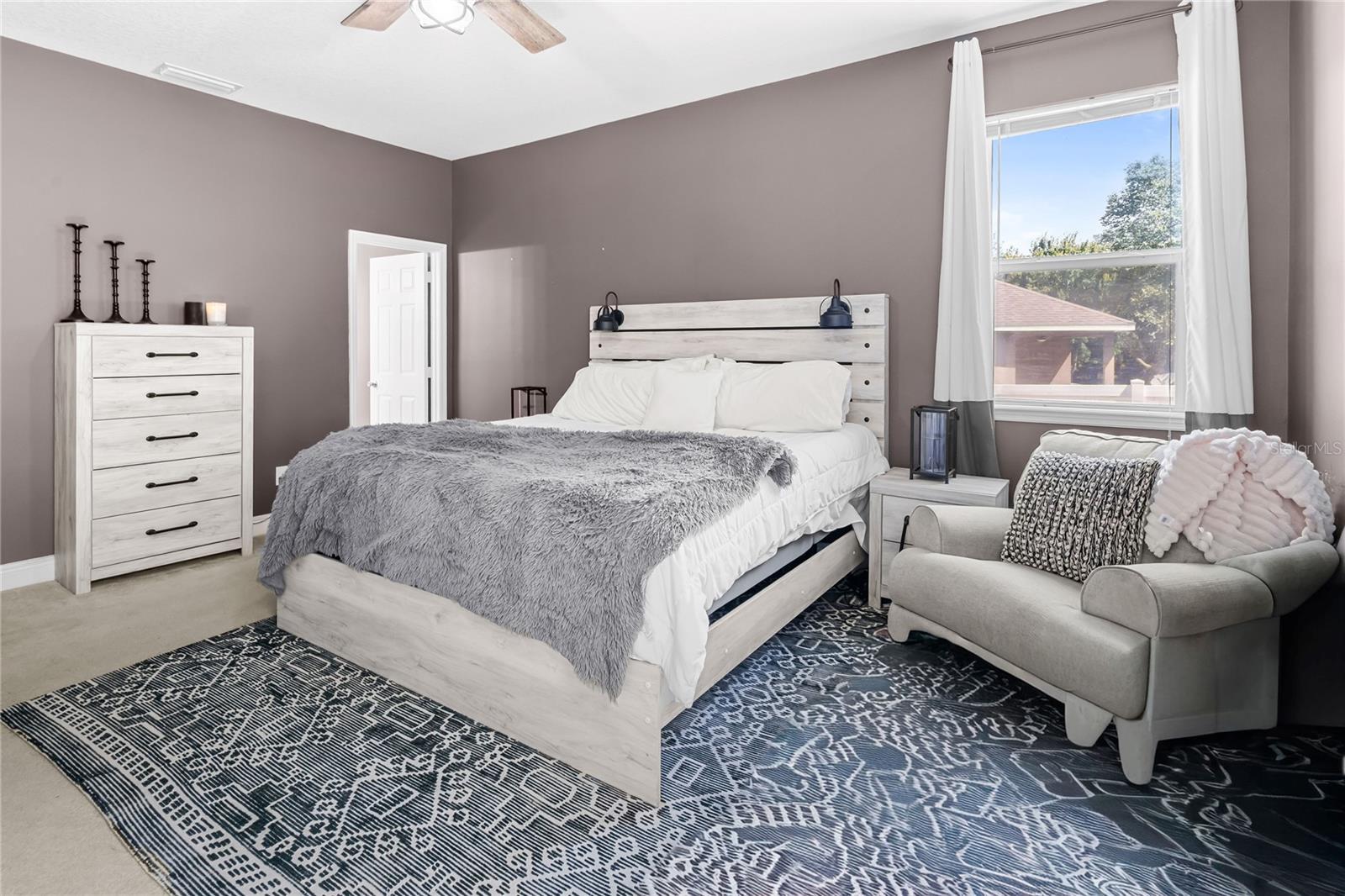 665 CARYA CT, DELAND, FL — photo 18